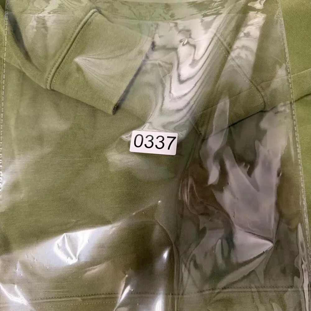 Jordan kids Green Hoodie